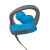 Beats Powerbeats3 Wireless 无线蓝牙运动入耳式耳机 - 电光蓝