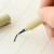 日本SAKURA樱花针管笔 勾线笔 漫画描边笔设计手绘笔绘图笔套装 (0.05-BR)9支套装