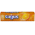 泰国进口 Sugus 瑞士糖果味软糖 香橙味 30g