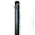 QUICK快客 V26 碳纤维山地架 轻量化设计 黑绿 11速 17 26英寸