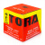 豹王（TORA）机油滤芯适用于奇瑞开瑞瑞麟富豪S60福睿斯翼搏机油滤清器TO-6974 12-17款 新福克斯1.5T/1.6L