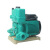 burksPW-081E PW-081EH PW-083EH增压泵自吸泵多种用途泵 PW-083EH国内款-产地中国