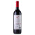 澳大利亚原瓶进口红酒奔富麦克斯西拉干红葡萄酒750ml*1 