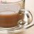 Ocean原装进口玻璃咖啡杯玻璃杯茶杯牛奶杯浓缩美式咖啡杯杯碟套装 史特杯碟套装200ml