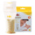 日康 母乳保鲜袋 母乳储存袋 一次性储奶袋 30个装 RK-M6003