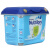 荷兰牛栏诺优能Nutrilon婴幼儿配方奶粉 4段800g*四罐装(12-24个月) 安心罐
