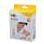 日康 母乳保鲜袋 母乳储存袋 一次性储奶袋 30个装 RK-M6003