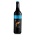 黄尾袋鼠澳洲原瓶进口红酒半甜/半干型葡萄酒750ml 加本力梅洛六支装