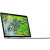 华为MateBook14 2023笔记本电脑键盘膜14英寸D14屏幕保护膜外壳贴膜电脑包配件全套 润眼防蓝光屏幕软膜两片装 MateBook 14s 2023 14.2英寸