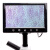 美佳朗MCALON显微镜液晶屏MC-HD110 V(C) 高清7.0英吋屏 9.0英吋屏 7英吋 含摄像头可接TV