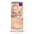 欧洲丽贝乐(Libero)婴儿纸尿裤小号尿不湿S52片【4-8kg】【瑞典原装进口】