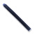 德国进口 百利金Pelikan 非碳素4001 长墨水胆墨囊墨胆 5支装 蓝黑色