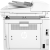 惠普HP LASERJET ULTRA MFP M230SDN 黑白激光多功能一体打印机