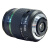 宾得（PENTAX） 单反相机镜头  用于K50 K3 KS2 K3II K30 K1 K70 KP DA18-270mm长焦变焦镜头