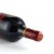 法国 拉菲（LAFITE）罗斯柴尔德 珍藏梅多克干红葡萄酒 750ml 单瓶装