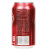 美国进口 胡椒博士 Dr Pepper 原味1箱 355mlx12罐