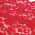 夏娃的诱惑莫斯利组全蕾丝性感底裤女士高腰收腹包臀无痕平角内裤 红色 165/85/M