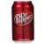 美国进口 胡椒博士 Dr Pepper 原味1箱 355mlx12罐