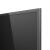 松下（Panasonic）TH-65AS650C 65英寸3D安卓智能液晶电视 黑色