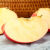 华圣 陕西洛川红富士苹果12粒 净重4.8斤 一级铂金大果 单果180g-270g 生鲜 新鲜水果