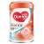 多美滋(Dumex)致粹较大婴儿配方乳粉 2段(6-12个月) 900克