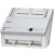 松下（Panasonic） KV-SL1055 高速扫描仪A4 商务办公 高清光学双面扫描 KV-SL1055