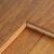 贝尔（BBL） 地板 纯实木地板 18mm 家用环保 时尚花色 木地板 红枫古道 浅色BNP-03