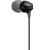 索尼（SONY） MDR-EX15AP 入耳式耳机有线手机电脑通用高音质K歌音乐耳机适用安卓 包邮 黑色