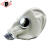 唐丰防毒面具  橡胶全面罩  TFFDMZ  可配0.5米 5米 10米 20米导气管 配0.5米导气管