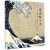 ܣϲനOαի质  UKIYO-E Utamaro, Hokusai, Hiroshige 