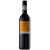 南非进口红酒 艾拉贝拉（Arabella） 梅洛干红葡萄酒 750ml