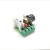 TaoTimeClub 2000W 可控硅大功率电子调压器、调光、调速、调温