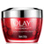 ������Olay �������ս���˪50g�������� ���ƿ��