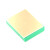 TaoTimeClub SYB-170 面包板 绿色面包板 迷你小小面包板