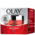 ������Olay �������ս���˪50g�������� ���ƿ��