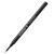 施耐德（schneider）德国进口笔芯签字笔芯经典Base替芯进口中性笔芯0.5mm黑色850 3支装