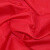 盛亨利 标准国旗纳米防水中国大号装饰五星红旗国旗灯杆旗旗杆 3#国旗【128*192cm】