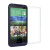 拓蒙 HTC ONE M7钢化膜高清防爆抗蓝光玻璃屏幕保护膜 HTC Desire 626 无色高清普通版*1片