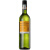 南非进口 艾拉贝拉(Arabella) 白诗南干白葡萄酒 750ml/瓶