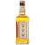 杰克丹尼（Jack Daniel`s）洋酒 美国田纳西州威士忌蜂蜜力娇酒双杯礼盒700ml
