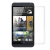 拓蒙 HTC ONE M7钢化膜高清防爆抗蓝光玻璃屏幕保护膜 HTC T6 无色高清普通版*1片