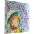Rain Rain Go Away!   Board book 㣬߿ ڹ