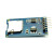 TaoTimeClub Micro SD卡模块 SPI接口 迷你TF卡读写(H5A2)