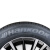 韩泰轮胎/Hankook 235/50R18 97V【HP2 RA33】适配奥迪Q3现代劳恩斯 全新汽车轮胎 18寸