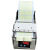 CNIST-510自动计数标签剥离机 自动标签剥离器 标签分离机 标签分离器 剥标机 CNIST-513