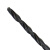 上工 直柄麻花钻HSS高速钢钻头 钻头 钻床钻咀 8.4mm(10支装)