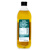 嘉禾GAFO特级初榨橄榄油礼盒装1L*2瓶/西班牙原瓶原装进口油橄榄油礼盒装