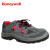 霍尼韦尔（Honeywell）劳保鞋巴固SP2010513防护鞋绝缘鞋电工劳保鞋安全鞋6KV电工鞋 37
