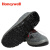 霍尼韦尔（Honeywell）劳保鞋巴固SP2010513防护鞋绝缘鞋电工劳保鞋安全鞋6KV电工鞋 42