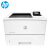 惠普办公用 HP LaserJet Pro M501系列 A4 高速黑白激光打印机 501n/501dn 501DN(有线网络+双面)